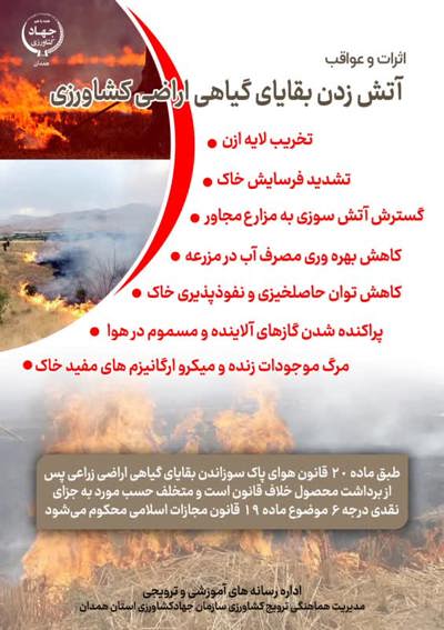 آموزشی