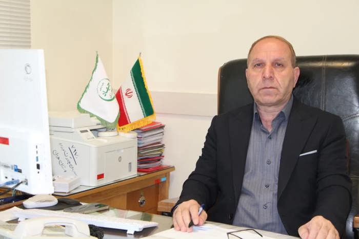 بررسی هشت پرونده در کمیسیون ماده دو واگذاری اراضی ملی در سه ماهه اول سال ۱۴۰۵ در استان همدان