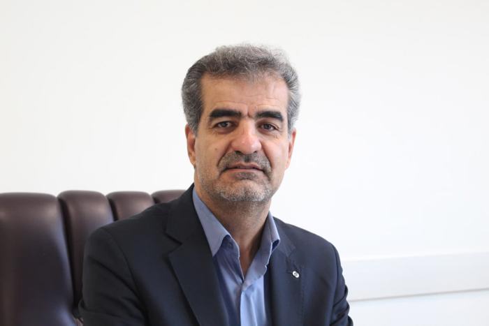 مدیر حفظ نباتات جهاد کشاورزی همدان: ۴۸۸هزار هکتار از اراضی همدان آفات زدایی شد 