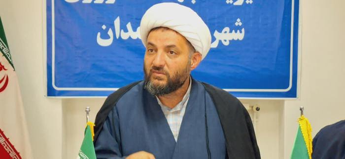 علم در اختیار بخش کشاورزی قرار بگیرد