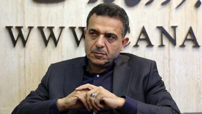 تأمین ۱۰ میلیون لیتر سوخت برای کشاورزان همدان در آستانه کشت پاییزه