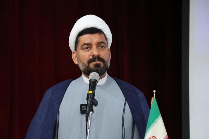  تولید بیش از ۱۱ میلیون تن گندم، ظرفیت مهم کشور در حوزه امنیت غذایی است