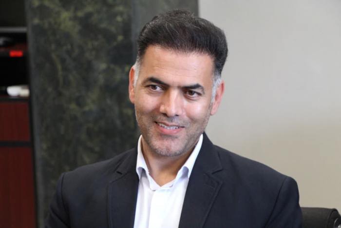 هشدار رئیس سازمان جهاد کشاورزی همدان: سوزاندن بقایای گیاهی «قاتل خاموش» خاک و کشاورزی
