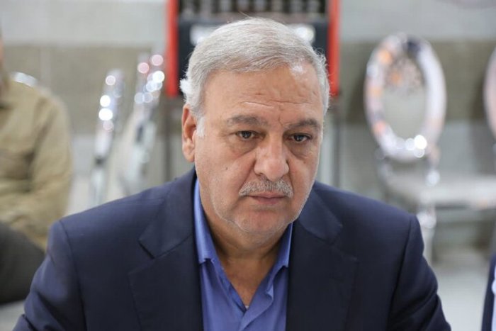  اسدآباد ظرفیت تبدیل شدن به پایلوت کشت شقایق اوریفرا را دارد