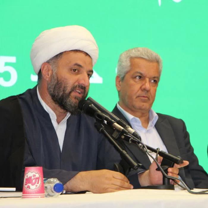 حفظ امنیت غذایی با مدیریت جهادی