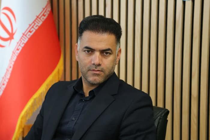 فعال‌سازی ظرفیت‌های راکد و تکمیل زنجیره ارزش، اولویت جهاد کشاورزی همدان است