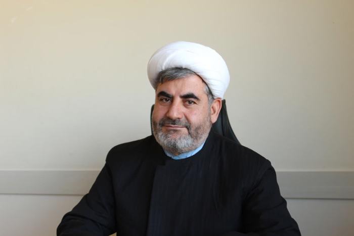سی و دومین دوره مسابقات قرآن کریم جهادکشاورزی همدان برگزار می شود 
