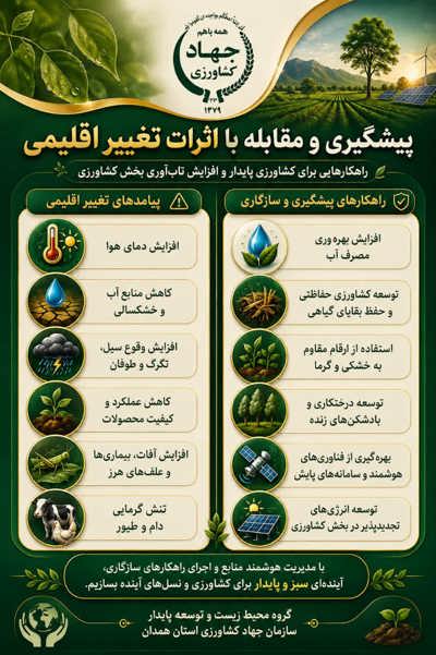 اینفوگرافی | 