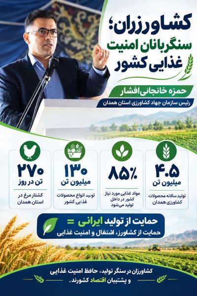 اینفوگرافی | 