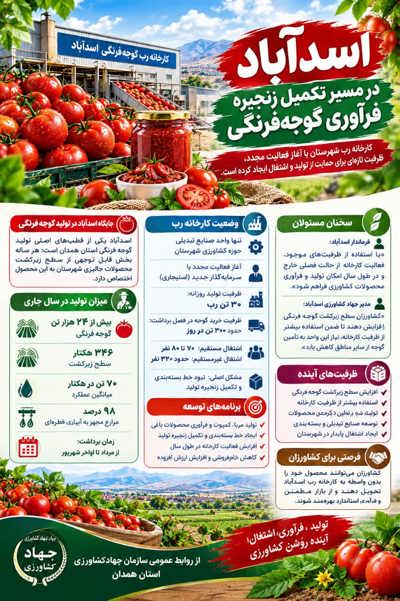 اینفوگرافی | 