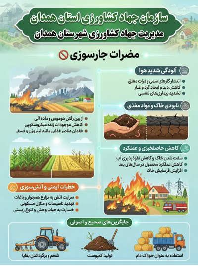 اینفوگرافی | 