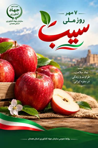 اینفوگرافی | 