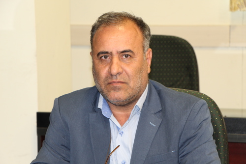 حسن اصلانی