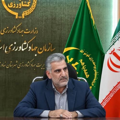 محمود ظفری
