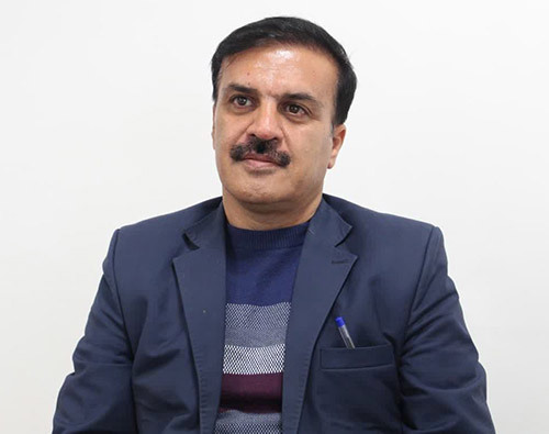 امیرعباس کردیان