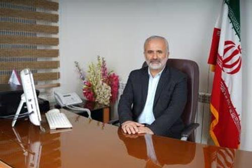 سید حسین خوانساری