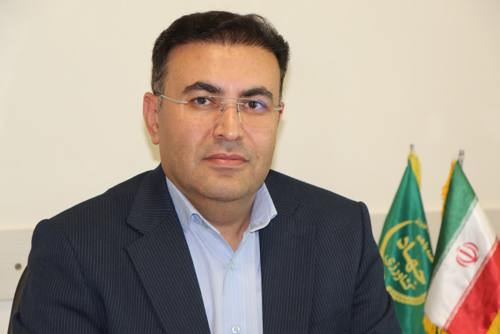 میثم پورطلوعی